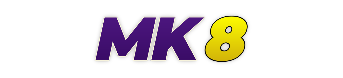 mk8